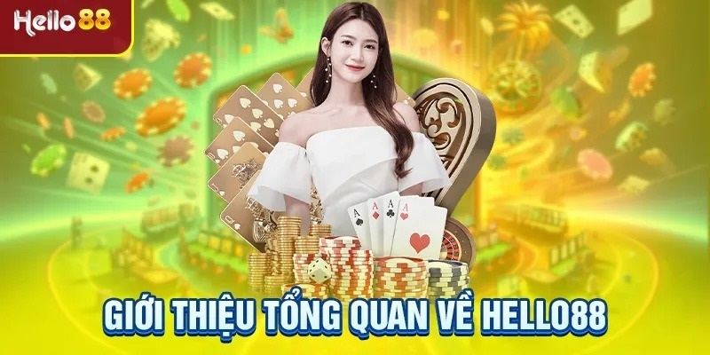 Hướng dẫn cách gia nhập thành viên Helo88